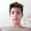 Ndsn