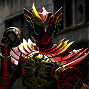 Avatar snapshot