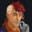 Randy