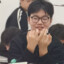 忘