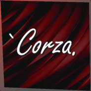 `Corza. - steam id 76561197963166161