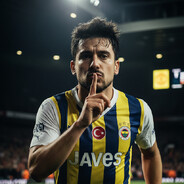 loykAisUNSTOPPABLE