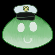 Captain_Slime