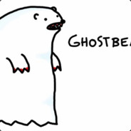 GhostBehr