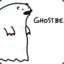 GhostBehr