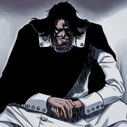 󠁳⁧⁧ yay - steam id 76561198982292888