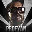 Profyan