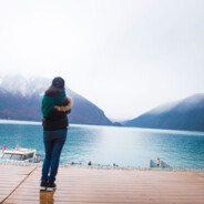 尼古拉斯波尔图