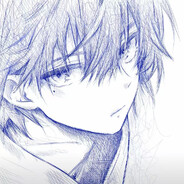 让我们形影不离