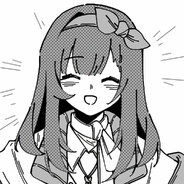 易北河畔大白鹅