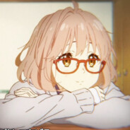 栗山未来我老婆