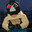 Bane