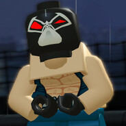 Bane