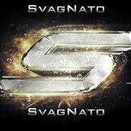 SvagNato