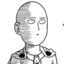 Saitama