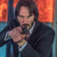 John_Wick