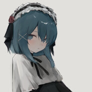 玩家头像