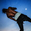 RODEO