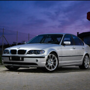 Meile75