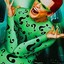 BOB - The RIDDLER