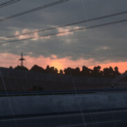 AAA建材批发王总