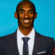 她挨瓷奥时用的桃我反着带了三年