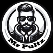 MrPultz