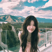 花落也留不住她