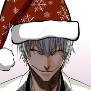 Smaug 240km/peak - steam id 76561199708151161