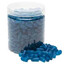 blueberry mike and ike