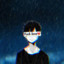 Zer0T0fu