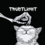 TrustLight