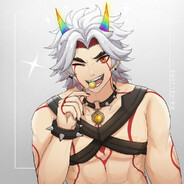 NyanWithAPlan Steam avatar