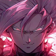 N1Kz - steam id 76561199747647016