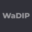 WadIP