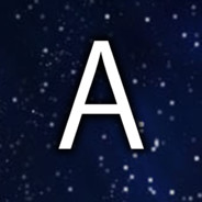 RGM Atlas2k