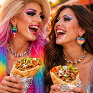 TransKebabforTurks