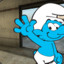 Smurf on main