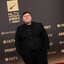 HeavyGod