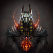 AnubiS - steam id 76561198182108870