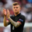 kroos8