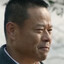 谁来监督沙瑞金