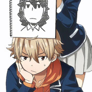 于是我把诗折叠