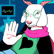 dominik's avatar