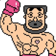 一闪一闪亮晶晶满天都是小星星