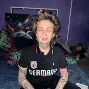 крутой перец