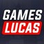 Games Lucas