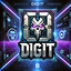 diGit
