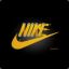 Nidea_Volleyball_Nike