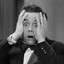 Ricky Ricardo